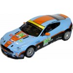 Digital System Aston Martin Vantage Gulf – Hledejceny.cz