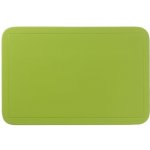 KELA Prostírání UNI zelené, PVC 43,5x28,5 cm KL-15004 – Sleviste.cz