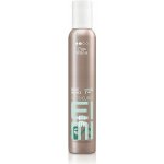 Wella EIMI pěna loki boost bounce 300 ml – Zboží Dáma