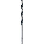 Bosch 2608577217 – Hledejceny.cz