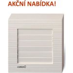 Cata B-10 Matic Timer – Zboží Dáma