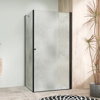 WellMall ALFA 8595703852282 – Hledejceny.cz