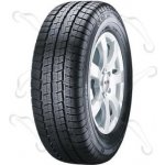 Platin RP610 215/70 R15 109/107R – Hledejceny.cz