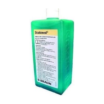 Stabimed fresh 1000 ml – Zbozi.Blesk.cz