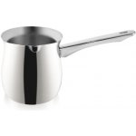 NESO 0,4 l – Sleviste.cz