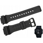 Casio AQ-S810 W-735H W-736H TRT-110H AEQ-110 – Hledejceny.cz