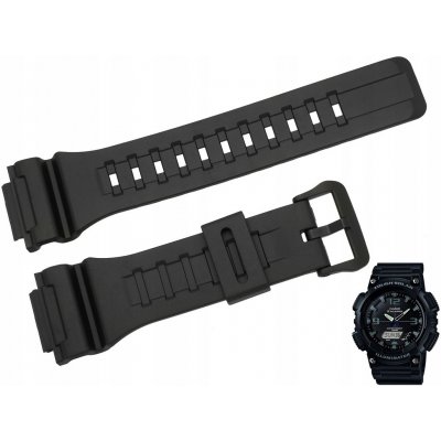 Casio AQ-S810 W-735H W-736H TRT-110H AEQ-110