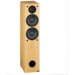 Acoustique Quality Wega 53 MK III – Zboží Živě