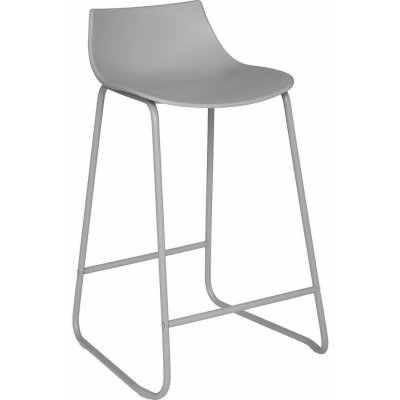 Atmosphera Otac 66 cm šedý – Sleviste.cz