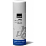 Pébéo Lesklý malířský lak pro akryl 200 ml Sprej – Hledejceny.cz