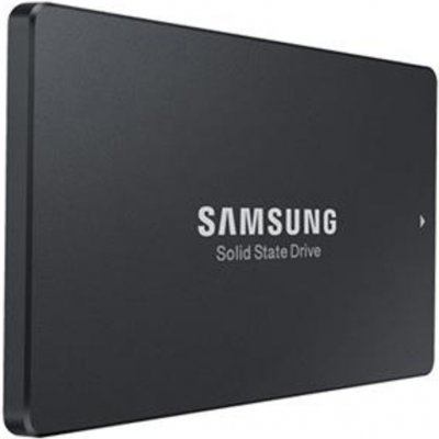 Samsung PM883 3.84TB, MZ7LH3T8HMLT-00005