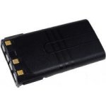 Powery Kenwood TK-3102 1100mAh NiCd 7,2V - neoriginální – Zboží Živě
