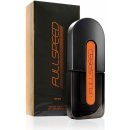 Parfém Avon Full Speed toaletní voda pánská 75 ml