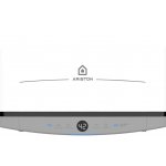 Ariston Velis Dune 50 EU 4018003 – Zboží Dáma