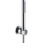 Kludi Nova 2085005-25 – Zboží Dáma