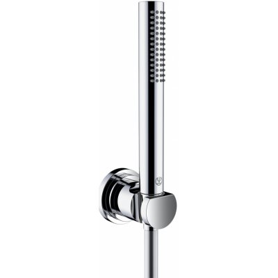 Kludi Nova 2085005-25 – Zboží Dáma