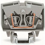 Svorka WAGO 264-701 264-701 – Hledejceny.cz