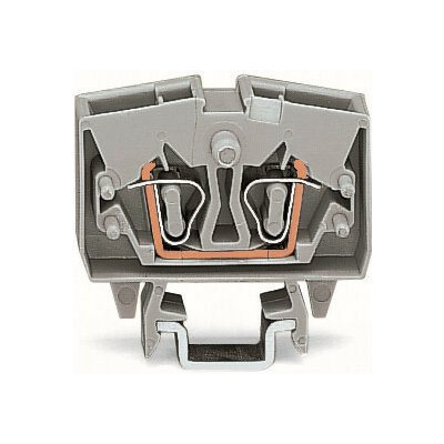 Svorka WAGO 264-701 264-701 – Hledejceny.cz