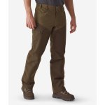 Kalhoty Solognac nepromokavé 520 – Hledejceny.cz