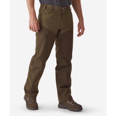 Kalhoty Solognac nepromokavé 520 – Hledejceny.cz