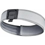 Insta360 Easy Clip čelenka šedá pro GO Ultra INST490-01 – Sleviste.cz