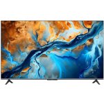 Xiaomi TV S mini LED 65 – Zboží Živě