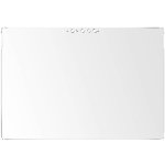 3mk Microsoft Surface Pro 7 12,3 Paper Feeling 13 5903108448680 – Zboží Živě