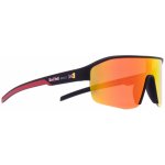 Red Bull spect 3 130 130 brown with – Zbozi.Blesk.cz