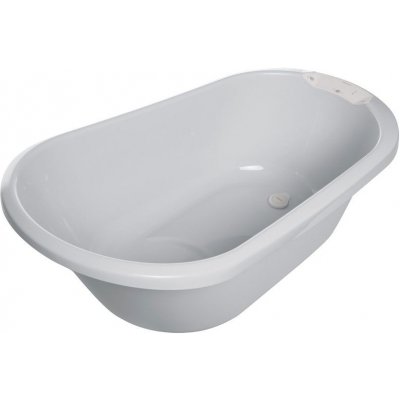 Bébé Jou Digitální vanička Sense Edition Light Grey – Zboží Dáma