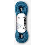 Simond Klimb 10 mm × 60 m – Sleviste.cz