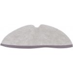 Sunny Xiaomi Roborock S5, S5 Max, S6, S6 MaxV, S6 Pure, Q7, E4, E5 – Zboží Dáma