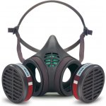 Moldex Polomaska 8003 – HobbyKompas.cz