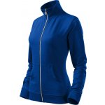 Malfini Viva námořní modrá – Zboží Dáma