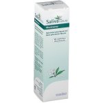 Saliva Natura ústní sprej 50 ml – Hledejceny.cz