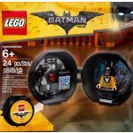 LEGO® 5004929 Batman™ Battle Pod – Sleviste.cz