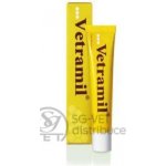 Bfactory Vetramil mast 10 g – HobbyKompas.cz