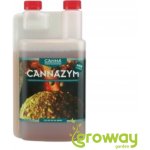 Canna zym 500 ml – Sleviste.cz