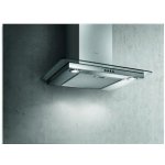 Elica FLAT GLASS 60 – Zboží Dáma