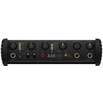 IK Multimedia iRig PRE HD – Zboží Mobilmania