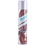 Batiste Dry Shampoo Dark & Deep Brown 200 ml – Hledejceny.cz