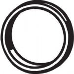 Bosal BS 256-749 – Hledejceny.cz