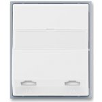 ABB Tango 5013A-A00215 H – Hledejceny.cz
