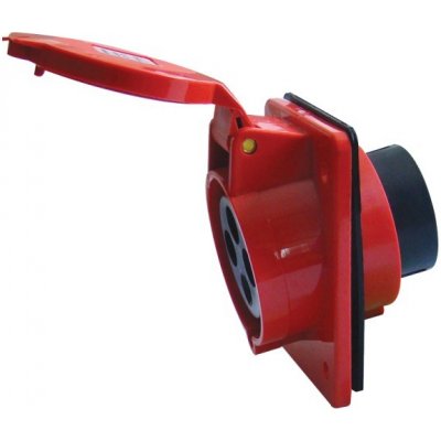 Tracon TICS-324 – Hledejceny.cz