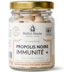 Ballot-Flurin Tablety s černým propolisem pro podporu imunity 120 tablet – Hledejceny.cz