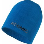 Atomic Alps beanie xal5115450 – Hledejceny.cz