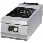 Maxima 9398200 – Hledejceny.cz