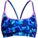 Funkita Leaf Laser Sports Top – Zbozi.Blesk.cz