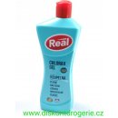 Real Chlorax gel Mint 750 g