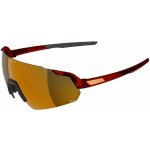 Elite Fly Team 750 ml – Zbozi.Blesk.cz