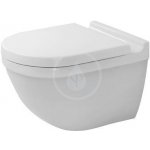 DURAVIT Starck 3 45270900A1 – Zboží Dáma